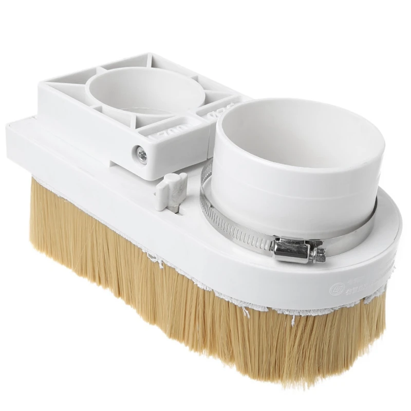 Пылезащитный чехол для фрезерного станка с ЧПУ, 75 мм
Пылезащитный чехол для фрезерного станка с ЧПУ, 75 мм