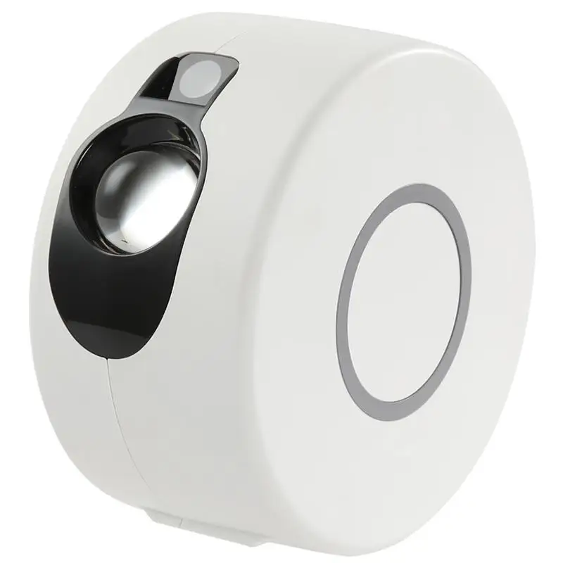 1 шт., проекционная лампа, цветная 3D визуальсветодиодный Светодиодная лампа-туманность, проекционная лампа с британской вилкой 
1 шт., проекционная лампа, цветная 3D визуальсветодиодный Светодиодная лампа-туманность, проекционная лампа с британской вилкой