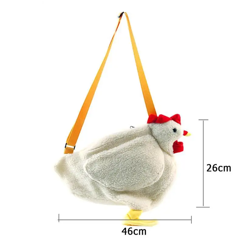 Fashion Women Messenger Bag Cartoon Casual Shoulder Bags Cute Children Girls Plush Handbag Bolsos Mujer sac a main
Fashion Women Messenger Bag Cartoon Casual Shoulder Bags Cute Children Girls Plush Handbag Bolsos Mujer sac a main