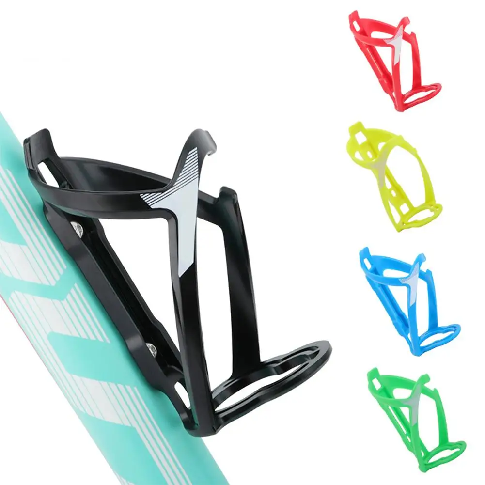 Polycarbonate Bicycle Water Bottle Holder For Road Mtb Bike Water Cup Mount With Screws bike accessories
Polycarbonate Bicycle Water Bottle Holder For Road Mtb Bike Water Cup Mount With Screws bike accessories