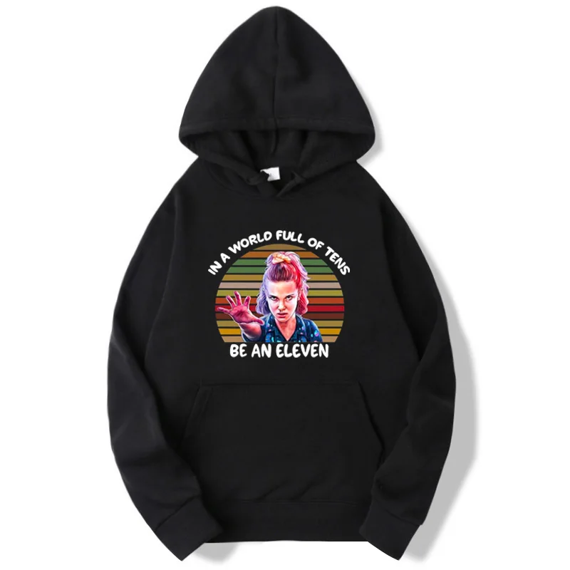 Stranger Things 3 Hoodies Men Women Streetwear Vintage Graphic Tracksuit Men Sutumn Fashion Harajuku Hooded Sweatshirts Tops
Stranger Things 3 Hoodies Men Women Streetwear Vintage Graphic Tracksuit Men Sutumn Fashion Harajuku Hooded Sweatshirts Tops