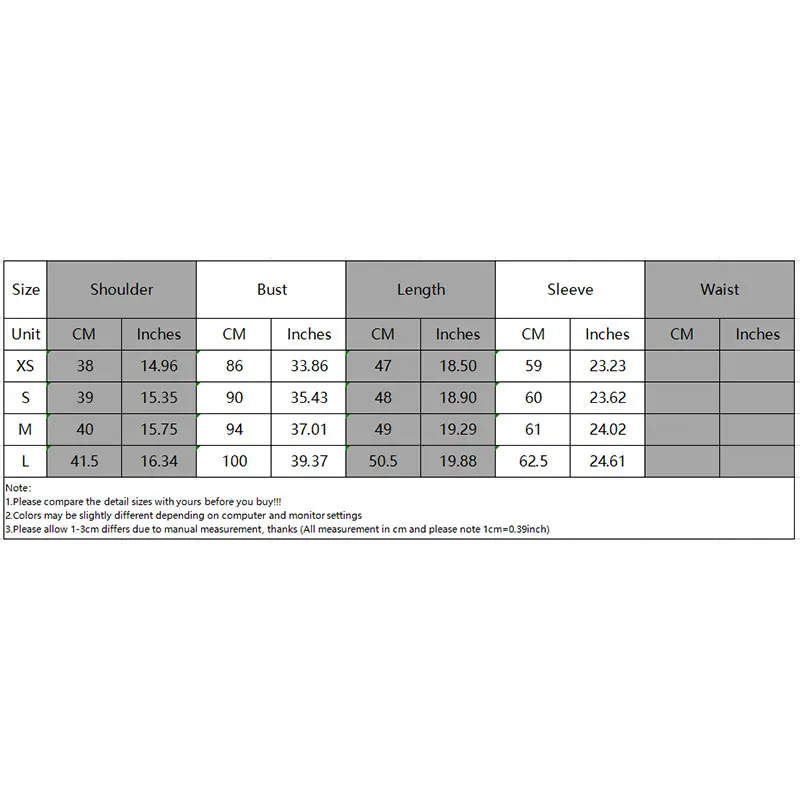 Nlzgmsj Za Blazer Women Classic Tweed Plaid Single Button Short Blazer Notched Collar Female Fashion Coat Streetwear Outerwear 
Nlzgmsj Za Blazer Women Classic Tweed Plaid Single Button Short Blazer Notched Collar Female Fashion Coat Streetwear Outerwear