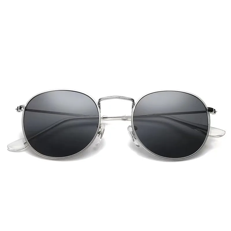 Fashion Men Women Casual Outdoor Driving Sunglasses Big Frame Sun Glasses UV400 With Box 01
Fashion Men Women Casual Outdoor Driving Sunglasses Big Frame Sun Glasses UV400 With Box 01