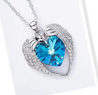 YPD121 925 Silver Zircon Snow Decorative Ladies Necklace Snow Decorative Ladies Ear Set Box
YPD121 925 Silver Zircon Snow Decorative Ladies Necklace Snow Decorative Ladies Ear Set Box