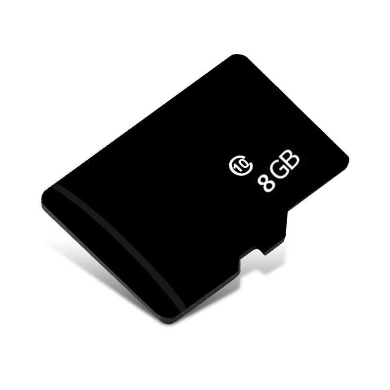 Micro TF Card 32GB Flash Memory Card 32GB 16GB 8GB Class 10 High Speed Microsd TF C10 Card For Universal Driving Recorder
Micro TF Card 32GB Flash Memory Card 32GB 16GB 8GB Class 10 High Speed Microsd TF C10 Card For Universal Driving Recorder