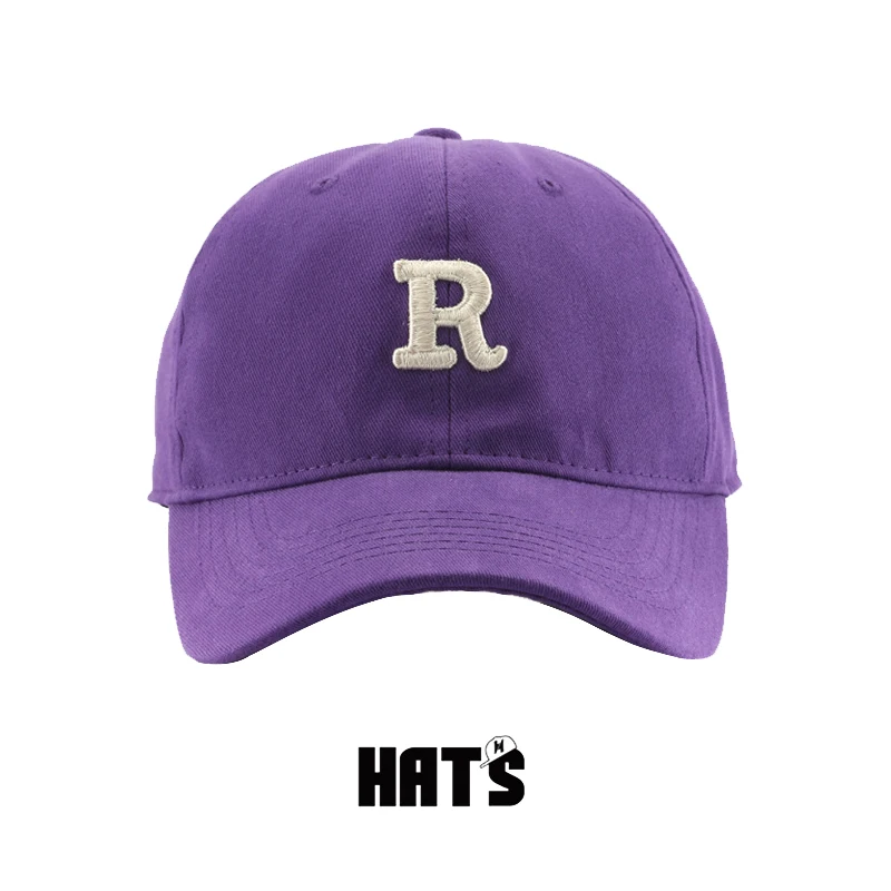 2022 New Outdoor Sport Baseball Cap Spring And Summer Fashion Embroidered Adjustable Men Women Caps Fashion Hip Hop Hat
2022 New Outdoor Sport Baseball Cap Spring And Summer Fashion Embroidered Adjustable Men Women Caps Fashion Hip Hop Hat