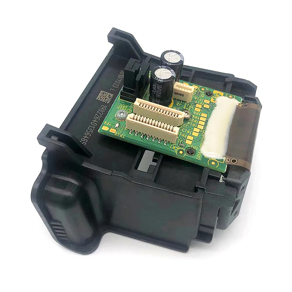 Печатающая головка для HP 688 CN688A 4 слота печатающая 5510 4610 4615 4625 3525 6525 деталь