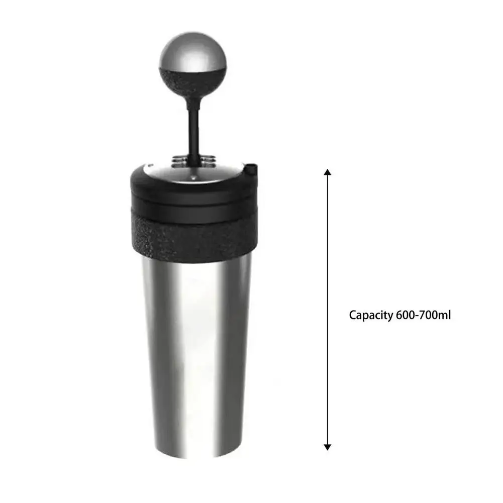 2021 Hot Sale Water Cup Shift Lever Style Cup With Straw & Lid Gift For Friends Drinkware Supports Dropshipping
2021 Hot Sale Water Cup Shift Lever Style Cup With Straw & Lid Gift For Friends Drinkware Supports Dropshipping