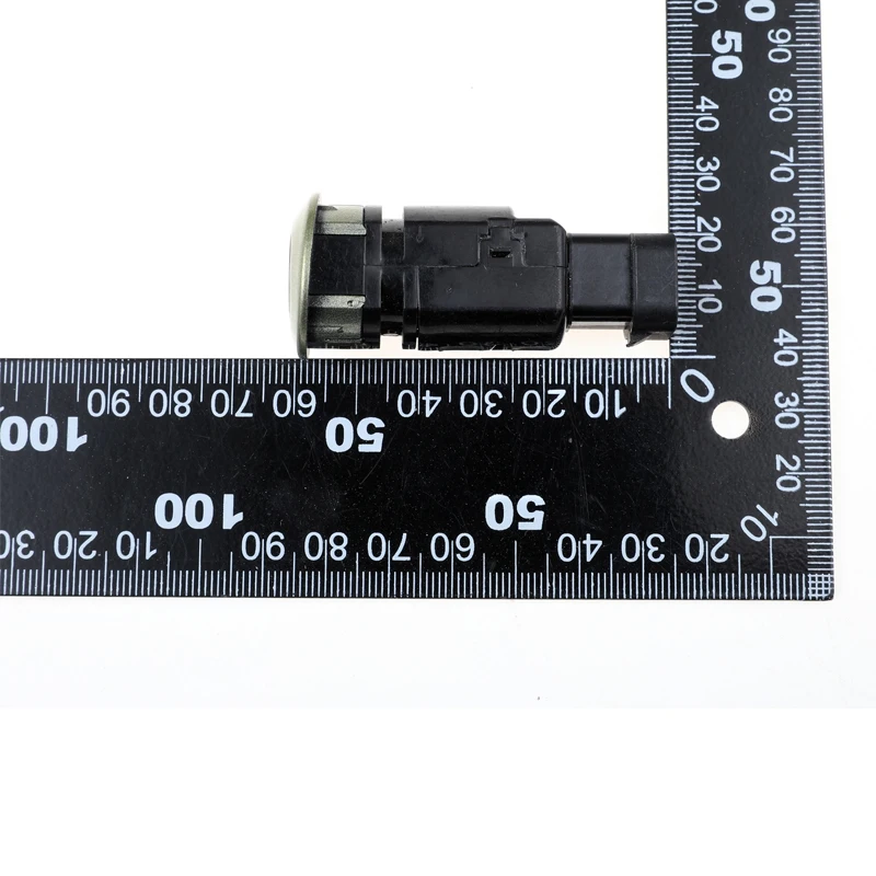 4 PCS Car Auto accessorie 95720-2K000 957202K000 95720 2K000 For Hyundai PDC Parking Sensor Parking Assist System High Quality 
4 PCS Car Auto accessorie 95720-2K000 957202K000 95720 2K000 For Hyundai PDC Parking Sensor Parking Assist System High Quality