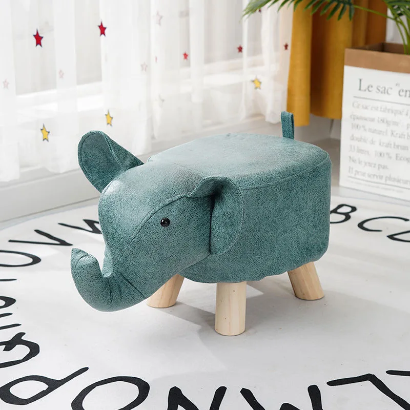Household Furniture Stool Chair Sofa Solid Wood Baby Sofa Stool Living Room Shoe Changing Stool Portable Outdoor Stool
Household Furniture Stool Chair Sofa Solid Wood Baby Sofa Stool Living Room Shoe Changing Stool Portable Outdoor Stool