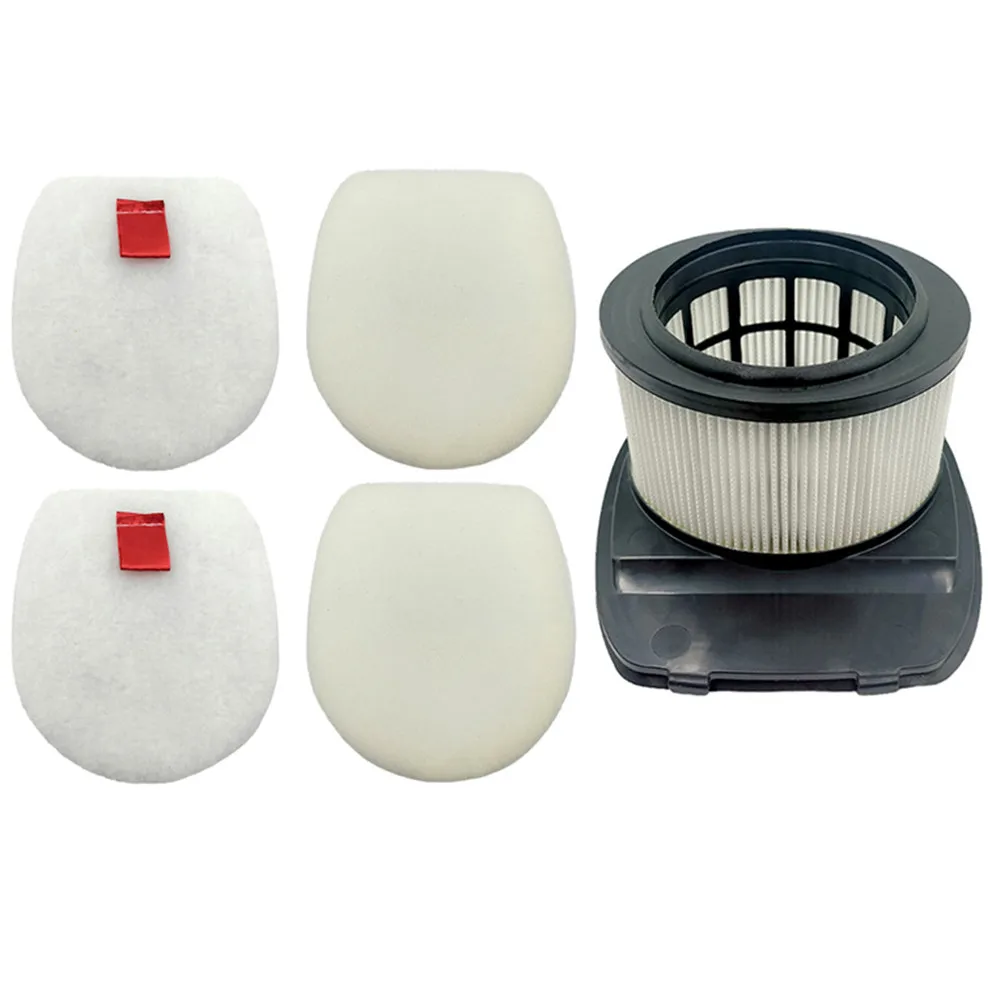 Filter For Shark IC300 / IZ251UK / IZ201UK / IZ202SM / IZ201ME / IZD260CN / IZ102 / IZ101 SimbaII Vacuum Cleaner Part Filters
Filter For Shark IC300 / IZ251UK / IZ201UK / IZ202SM / IZ201ME / IZD260CN / IZ102 / IZ101 SimbaII Vacuum Cleaner Part Filters