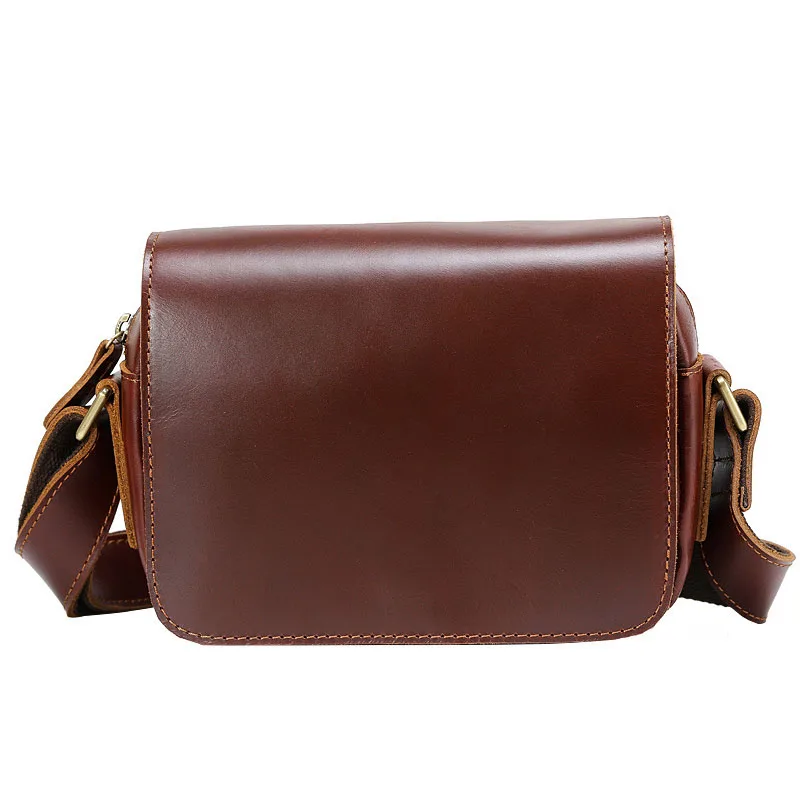 New Genuine Leather Men's Briefcase Male Leather Business Office Laptop Men's Bag Messenger Shoulder Crossbody Bag Handbags
New Genuine Leather Men's Briefcase Male Leather Business Office Laptop Men's Bag Messenger Shoulder Crossbody Bag Handbags