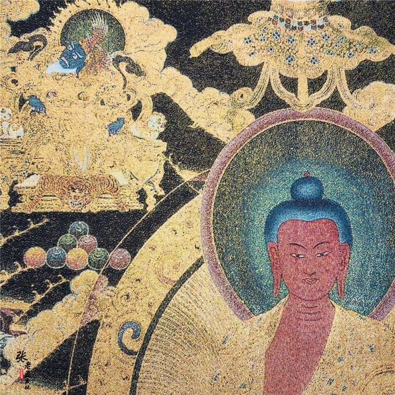 Nepal, Thangka, , , , , , Thangka, , 19
Nepal, Thangka, , , , , , Thangka, , 19