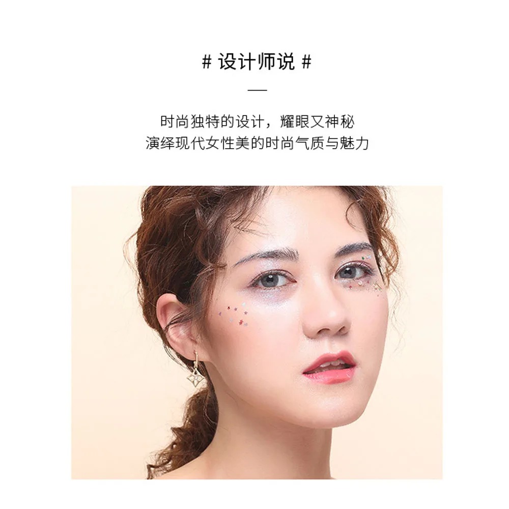 In 2021, The Korean Contracted Character Of Metal Stud Earrings Temperament Elegant Lady Hollow Out Jewelry Gifts
In 2021, The Korean Contracted Character Of Metal Stud Earrings Temperament Elegant Lady Hollow Out Jewelry Gifts