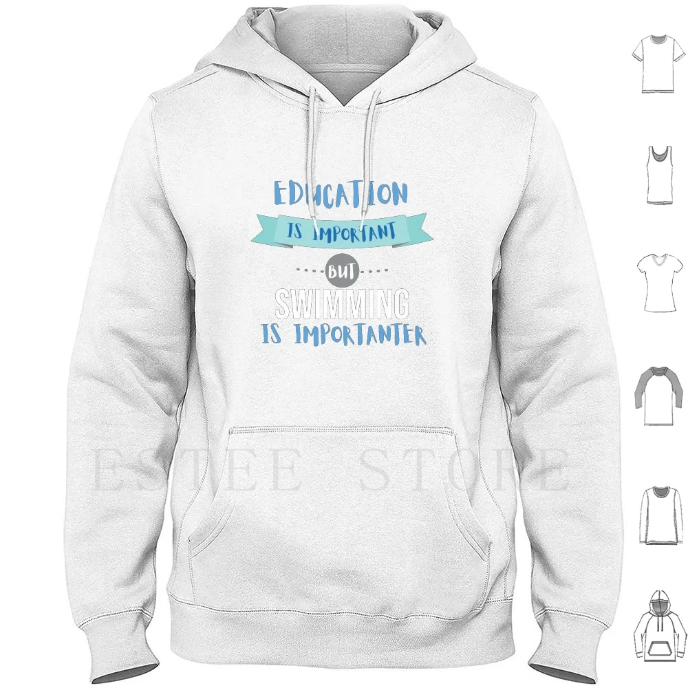 Важно, но для плавания важны худи с длинным рукавом, для плавания, для дня рождения, забавное плавание
Важно, но для плавания важны худи с длинным рукавом, для плавания, для дня рождения, забавное плавание