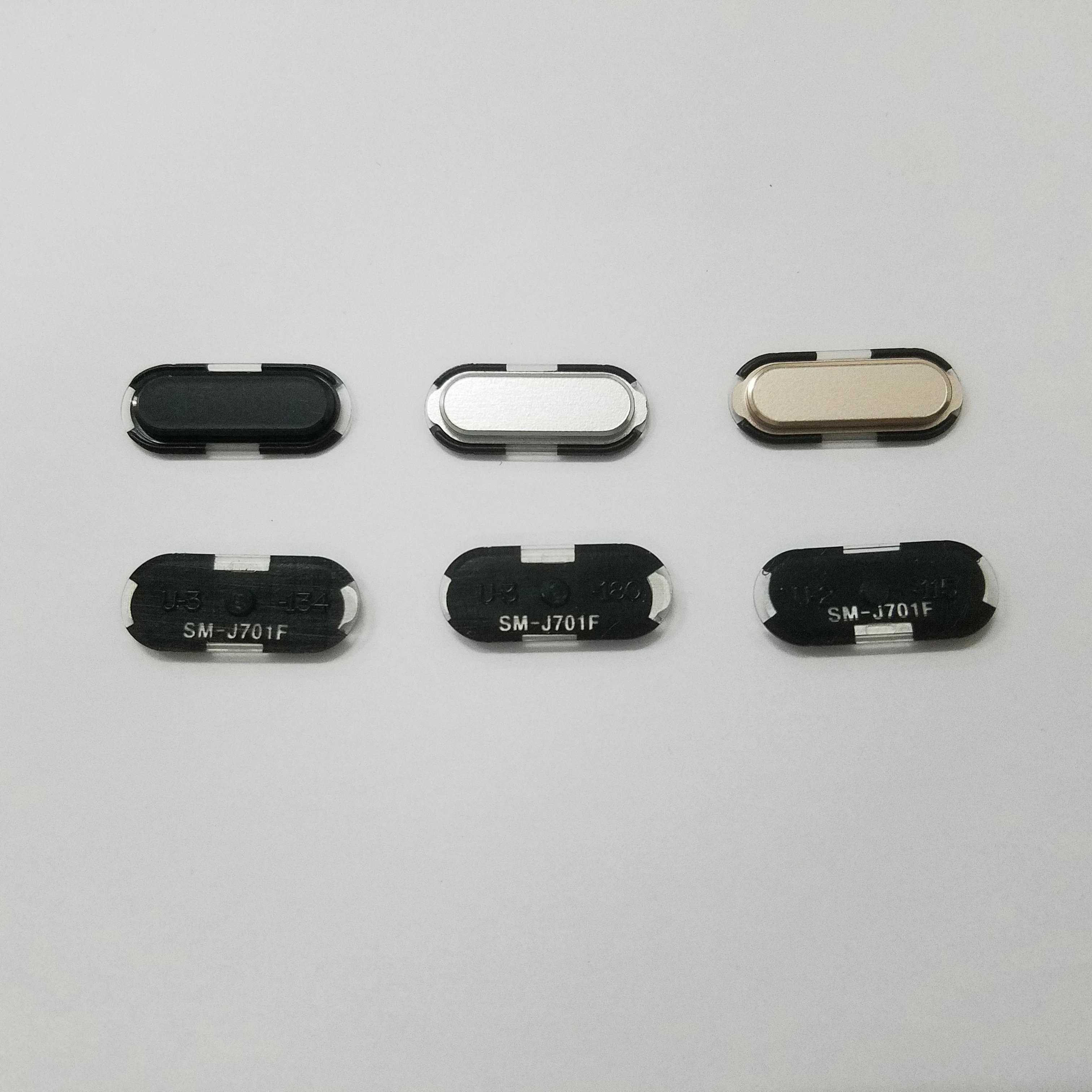 For Samsung Galaxy J7 neo J7 Core J701 J701F J701M J701MT Original Phone Flex Cable Housing New Home Button Key Replacement
For Samsung Galaxy J7 neo J7 Core J701 J701F J701M J701MT Original Phone Flex Cable Housing New Home Button Key Replacement
