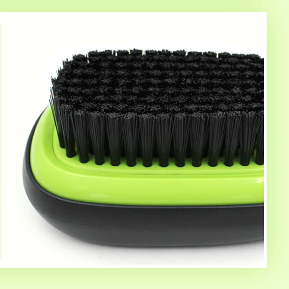 3 in 1 Pet Long Fur Curly Air Cushion Comb Comfortable Massage Grooming Dematting Deshedding Brush Cleaning Tool Set
3 in 1 Pet Long Fur Curly Air Cushion Comb Comfortable Massage Grooming Dematting Deshedding Brush Cleaning Tool Set