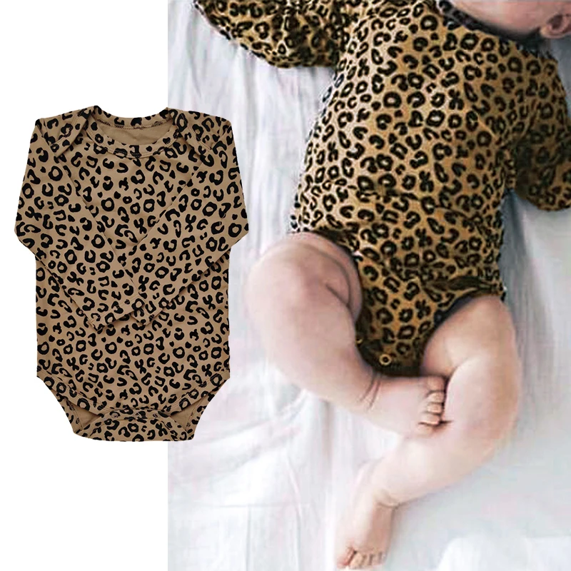 Комбинезон детский, хлопковый, осенне-весенний, 2020
Комбинезон детский, хлопковый, осенне-весенний, 2020