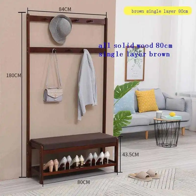 Armoire Rangement Zapatero Gabinete Armario De Almacenamiento Furniture Meuble Chaussure Mueble Rack Cabinet Shoes Storage
Armoire Rangement Zapatero Gabinete Armario De Almacenamiento Furniture Meuble Chaussure Mueble Rack Cabinet Shoes Storage