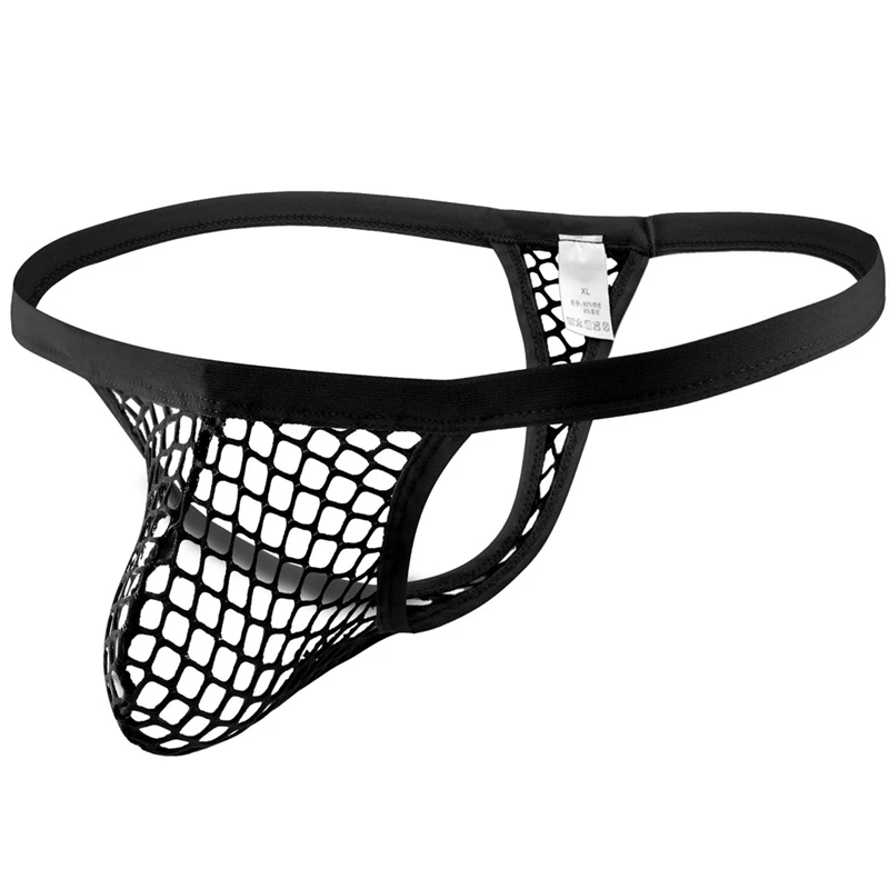 Мужские трусы размера плюс Mesh, сексуальное нижнее белье с заниженной талией, прозрачное сексуальное нижнее белье, эротические мужские трус...
Мужские трусы размера плюс Mesh, сексуальное нижнее белье с заниженной талией, прозрачное сексуальное нижнее белье, эротические мужские трус...