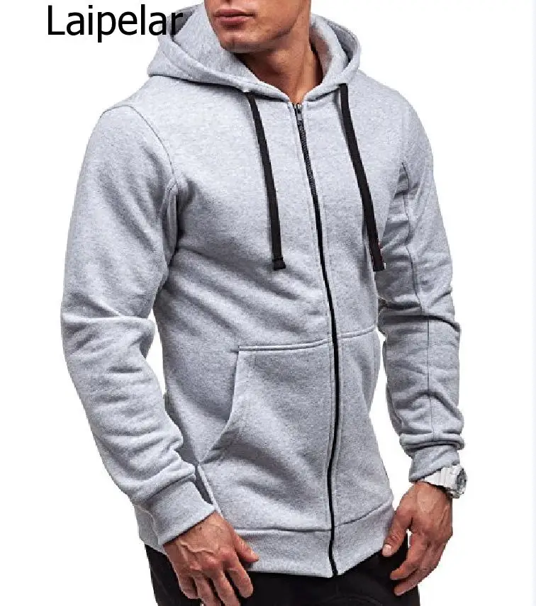 2020 New Men's Hoodies Sweatshirts Zipper Hoodie Men Sweatshirt Solid Color Man Hoody Sweatshirts For Male
2020 New Men's Hoodies Sweatshirts Zipper Hoodie Men Sweatshirt Solid Color Man Hoody Sweatshirts For Male