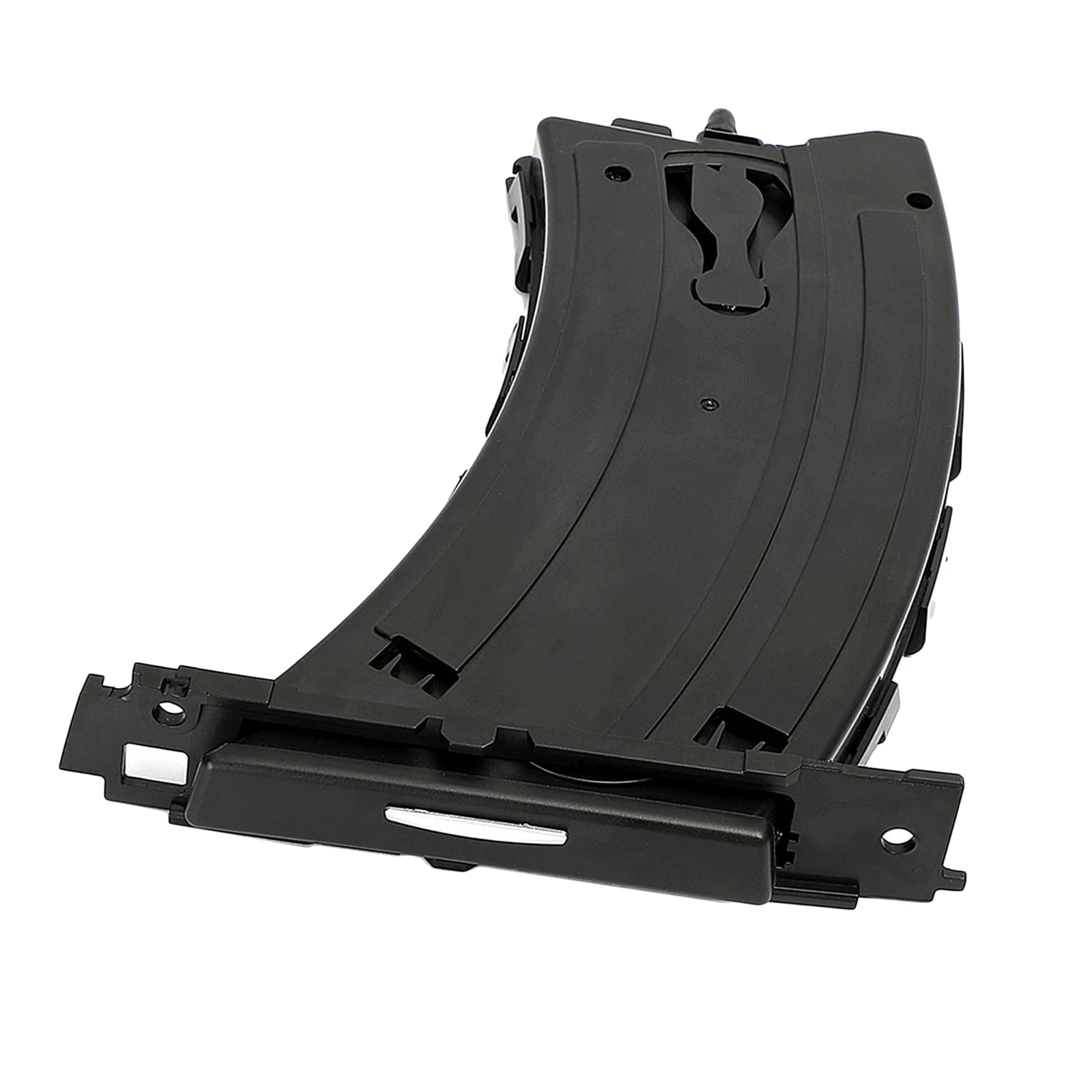 Авто левый держатель чашки водителя фитинги для BMW E90 E92 335i 330i 2006-2013 запасные части Аксессуары 51459173463 URO011563
Авто левый держатель чашки водителя фитинги для BMW E90 E92 335i 330i 2006-2013 запасные части Аксессуары 51459173463 URO011563