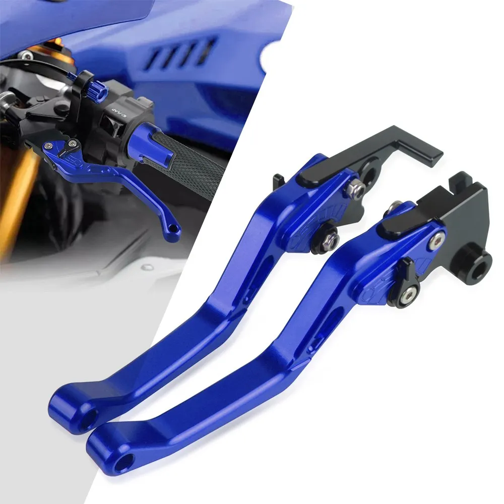 Motorcycle Accessories Motorbike Parts Brake Clutch Levers FOR SUZUKI INTRUDER 1400 90-04 1991 1992 1993 1994 1995 1996 1997 98
Motorcycle Accessories Motorbike Parts Brake Clutch Levers FOR SUZUKI INTRUDER 1400 90-04 1991 1992 1993 1994 1995 1996 1997 98