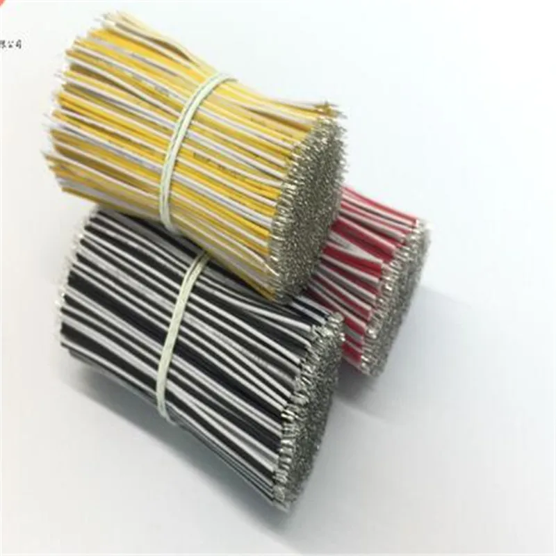 20210401 sijiqb36.88usd IDE Molex to 15 Pin HDD Power Adapter Cable Hard Drive Adapter baile li
20210401 sijiqb36.88usd IDE Molex to 15 Pin HDD Power Adapter Cable Hard Drive Adapter baile li