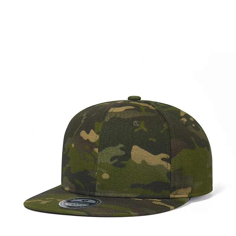Men Caps Flat Hat Hip Hop Snapback Fancy Rivet Baseball Cap Street Dance Cap Trendy Men's and Women's Flat Hat
Men Caps Flat Hat Hip Hop Snapback Fancy Rivet Baseball Cap Street Dance Cap Trendy Men's and Women's Flat Hat