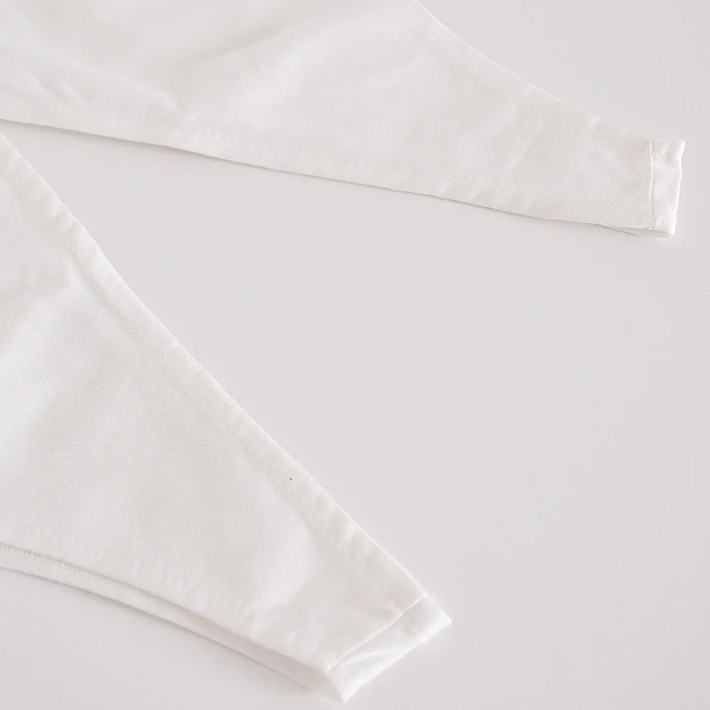 Summer 2pcs for Women White V Neck Top Short Set Ruffled Top Elastic Waist Ruffled Straight Shorts Sets
Summer 2pcs for Women White V Neck Top Short Set Ruffled Top Elastic Waist Ruffled Straight Shorts Sets