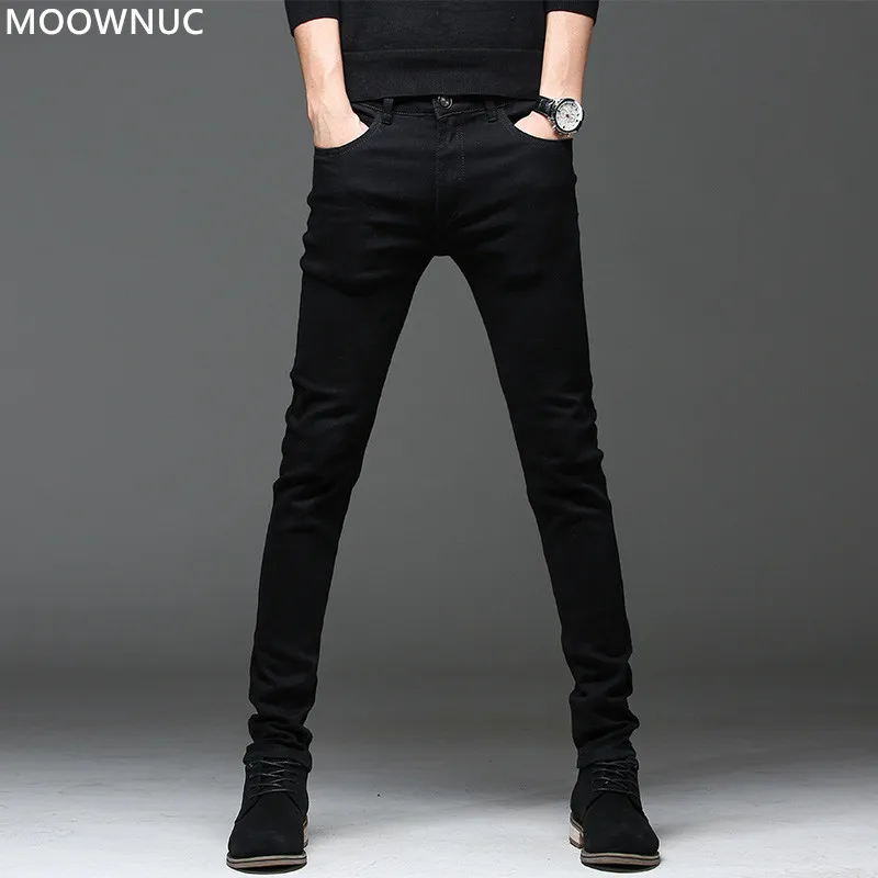 2021 Spring and Autumn New Men's Fashion Trend Stretch Foot Pants Black Business Casual Men's High Quality Trousers Size 27-36
2021 Spring and Autumn New Men's Fashion Trend Stretch Foot Pants Black Business Casual Men's High Quality Trousers Size 27-36