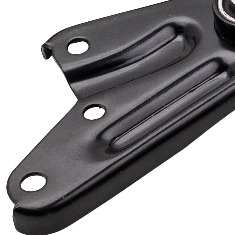 Engine Motor Trans Mount 4PCS for Mazda 3 2.0 04-09 EM3103 EM9222 EM9632 EM9196
Engine Motor Trans Mount 4PCS for Mazda 3 2.0 04-09 EM3103 EM9222 EM9632 EM9196