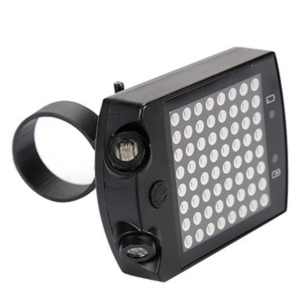 Remote Control Bicycle Lights LED Safety Turn Signal Light Lamp USB Rechargeable Bicycle Rear Tail Light Cycling Warning Lamp
Remote Control Bicycle Lights LED Safety Turn Signal Light Lamp USB Rechargeable Bicycle Rear Tail Light Cycling Warning Lamp