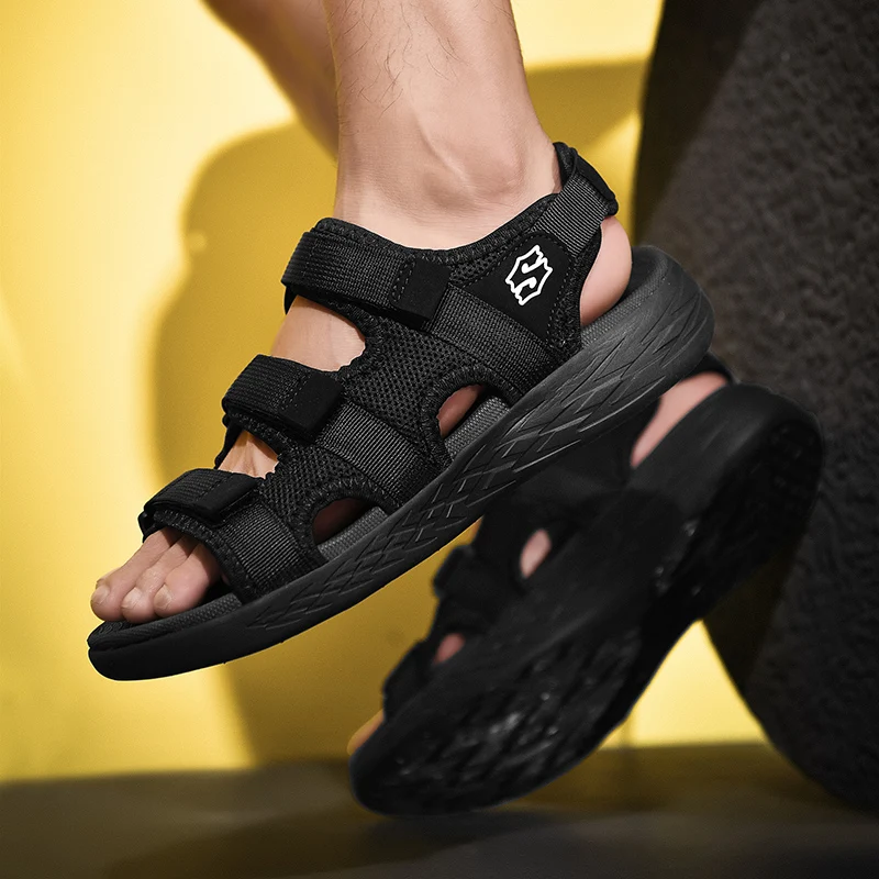 dress geta beach sandale size shoe roman sport s samool hollow hombre mountain homme mens flat slippers on sandles in rubber de
dress geta beach sandale size shoe roman sport s samool hollow hombre mountain homme mens flat slippers on sandles in rubber de