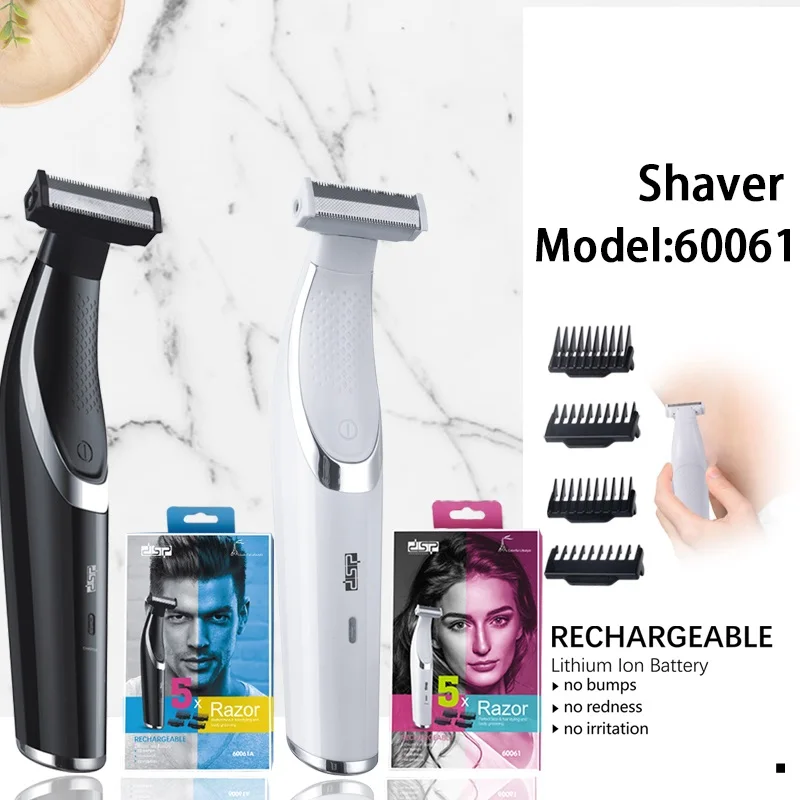 cordless oneblade electric shaver for men shaper beard hair trimmer body electric razor neck shaving machine bald rechargeable
cordless oneblade electric shaver for men shaper beard hair trimmer body electric razor neck shaving machine bald rechargeable