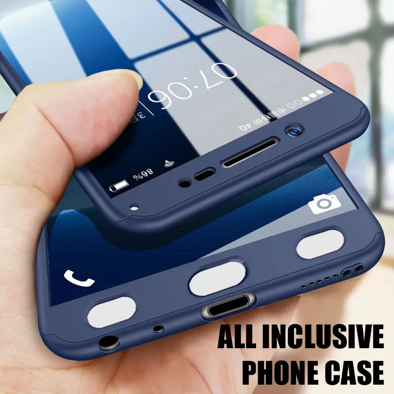 360 Luxury Full Cover Phone Case For Huawei P30 P20 Pro P10 Plus Protector Back Cover For Huawei Mate 20 Lite Pro Case with Film
360 Luxury Full Cover Phone Case For Huawei P30 P20 Pro P10 Plus Protector Back Cover For Huawei Mate 20 Lite Pro Case with Film