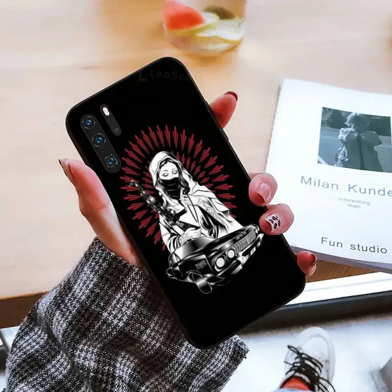 AK47 Gun Phone Cases For Huawei honor Mate mate P 10 9X 10i 20 30 40 y7 lite pro p smart 2019
AK47 Gun Phone Cases For Huawei honor Mate mate P 10 9X 10i 20 30 40 y7 lite pro p smart 2019
