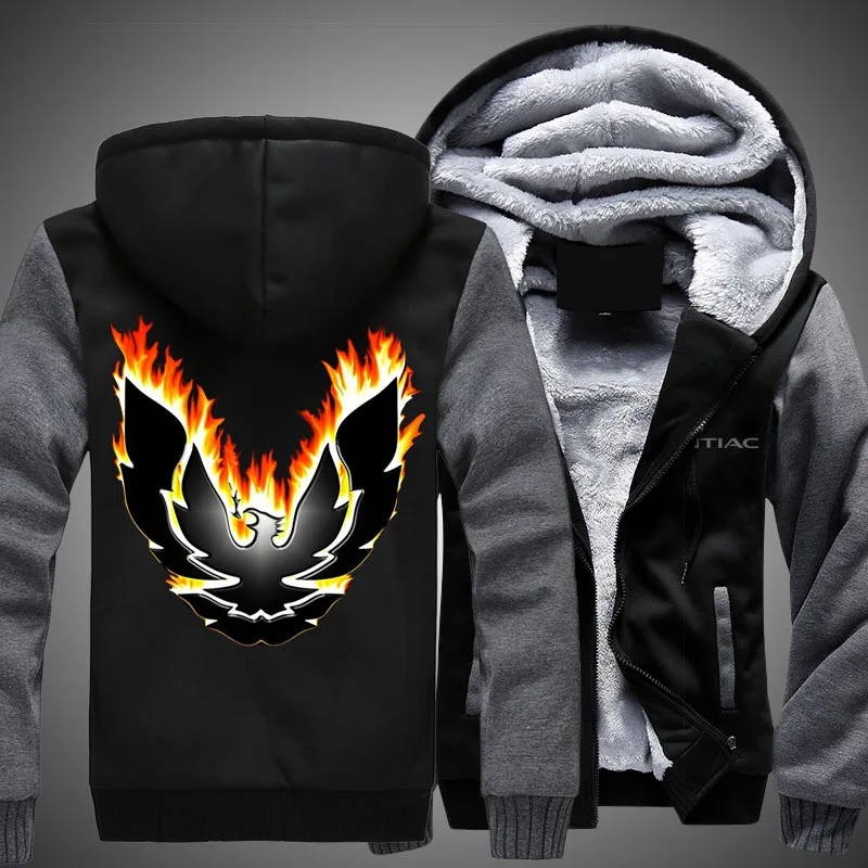 PONTIAC FIREBIRD TRANS AMKing of the Road 1982 ClassicRacing Lover Club Jackets Bomber Hoodies Winter Coat
PONTIAC FIREBIRD TRANS AMKing of the Road 1982 ClassicRacing Lover Club Jackets Bomber Hoodies Winter Coat