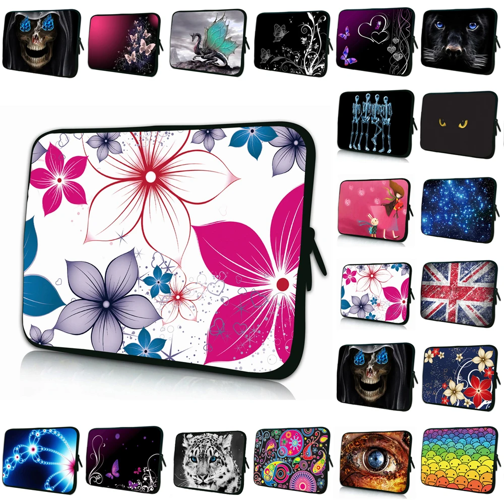 7/10/12/14/15/17/15.6 Notebook Cover For iPad Pro 11 2019 Back To School Laptop Bag For Samsung Chuwi Macbook Pro 13.3 2020 Case
7/10/12/14/15/17/15.6 Notebook Cover For iPad Pro 11 2019 Back To School Laptop Bag For Samsung Chuwi Macbook Pro 13.3 2020 Case
