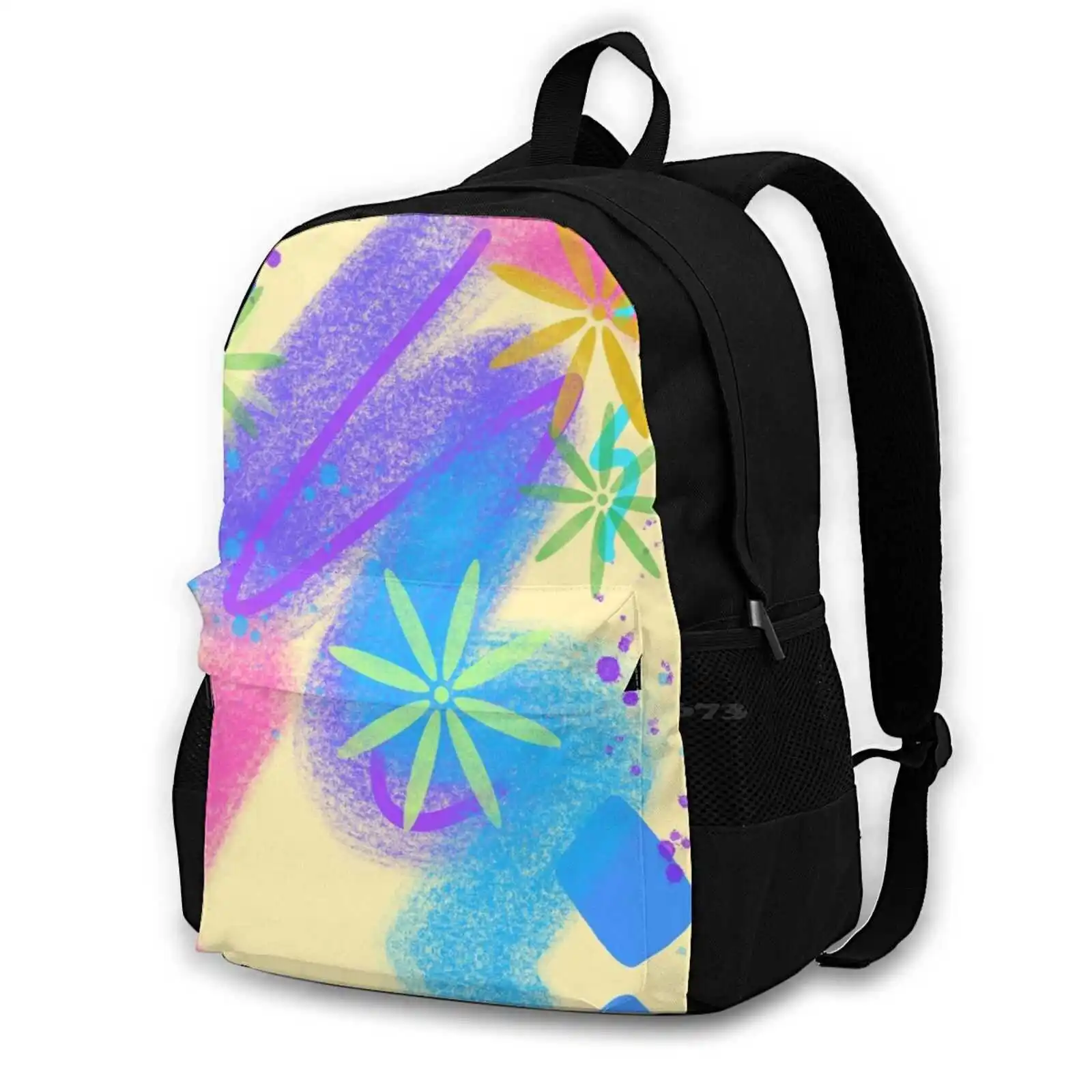 Parrots Travel Laptop Bagpack School Bags Bright Pink Orange Yellow Mustard Lime Green Grass Olive Purple Blue Sea Blue Cyan
Parrots Travel Laptop Bagpack School Bags Bright Pink Orange Yellow Mustard Lime Green Grass Olive Purple Blue Sea Blue Cyan