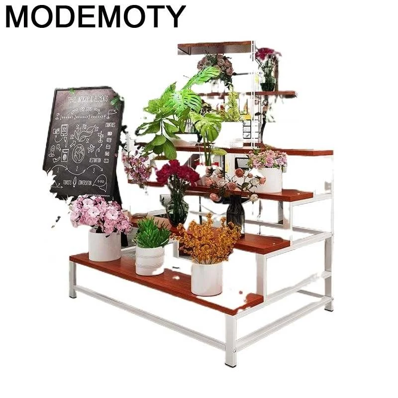 Flores Wooden Shelves For Repisa Estanteria Para Plantas Varanda Dekoration Outdoor Stojak Na Kwiaty Balcony Shelf Flower Stand
Flores Wooden Shelves For Repisa Estanteria Para Plantas Varanda Dekoration Outdoor Stojak Na Kwiaty Balcony Shelf Flower Stand