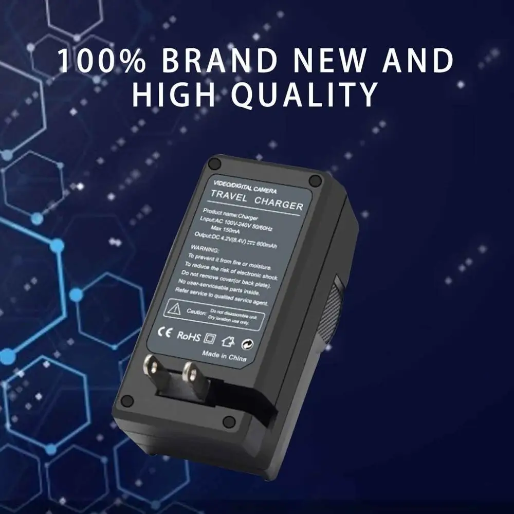 LC E8C E8E Батарея Зарядное устройство для Canon Камера LP E8 LPE8 EOS 550D 600D 650D 700D поцелуй X4 X5 X6i
