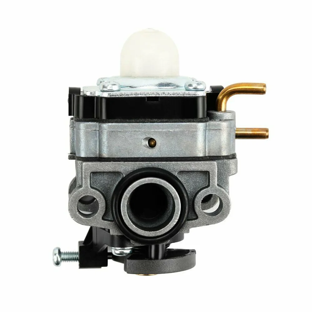 Carburetor For Ryobi RY251PH RY252CS RY253SS 2 Cycle 25.4cc 25cc Carb 753-06258A
Carburetor For Ryobi RY251PH RY252CS RY253SS 2 Cycle 25.4cc 25cc Carb 753-06258A