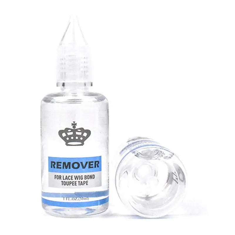 Lace Wig Cap Toupee Adhesive Glue Hair Replacement Adhesive Extra Moisture Control lasting wig glue for wigs hot 
Lace Wig Cap Toupee Adhesive Glue Hair Replacement Adhesive Extra Moisture Control lasting wig glue for wigs hot