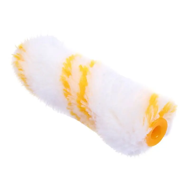 Wall Painting Tools Professional Brush Handle Tool Replaceable 10 Piece Tool Kit
Wall Painting Tools Professional Brush Handle Tool Replaceable 10 Piece Tool Kit