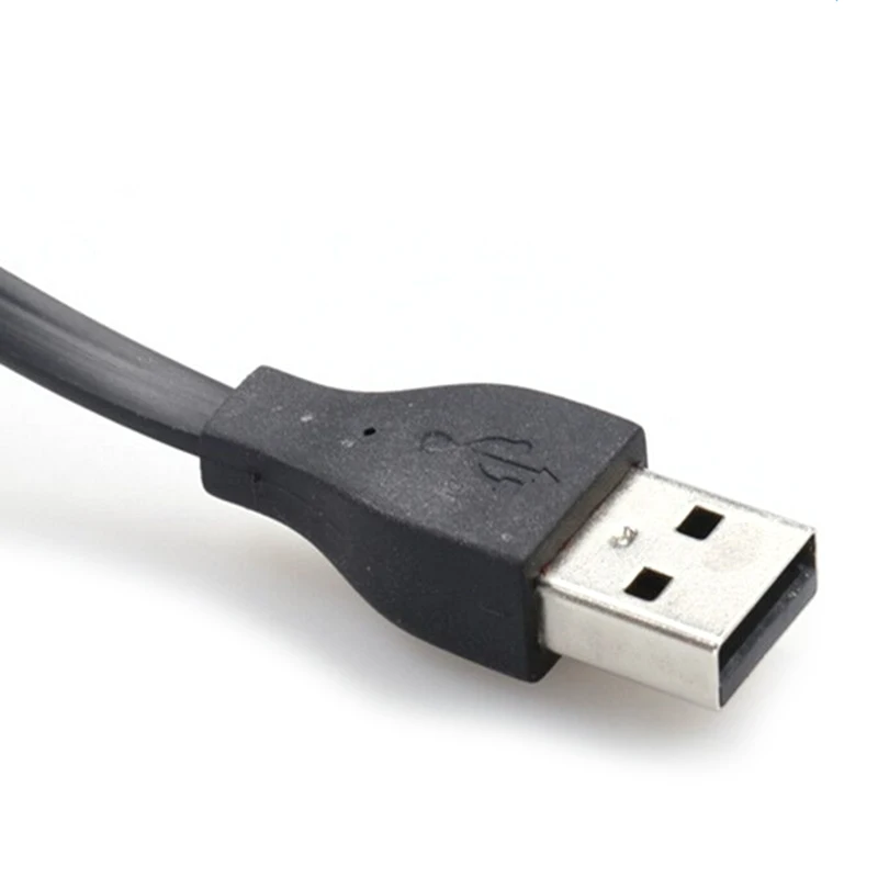 In Stock USB Charger Cable For Xiaomi Mi Band 3 2 Smart Wristband Bracelet Mi Band 2 3 Charging Cable Band2 USB Charger Adapter
In Stock USB Charger Cable For Xiaomi Mi Band 3 2 Smart Wristband Bracelet Mi Band 2 3 Charging Cable Band2 USB Charger Adapter