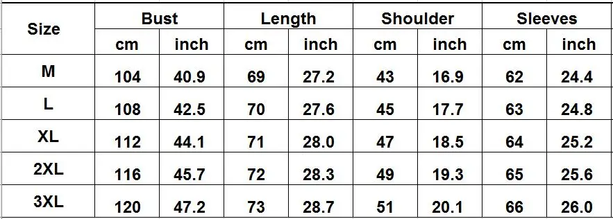 Fashion Raglan Sleeve Patchwork Hoodie Men 2019 Brand Long Sleeve Mens Hoodies Sweatshirts Streetwear Casual Hooded Sweatshirt
Fashion Raglan Sleeve Patchwork Hoodie Men 2019 Brand Long Sleeve Mens Hoodies Sweatshirts Streetwear Casual Hooded Sweatshirt
