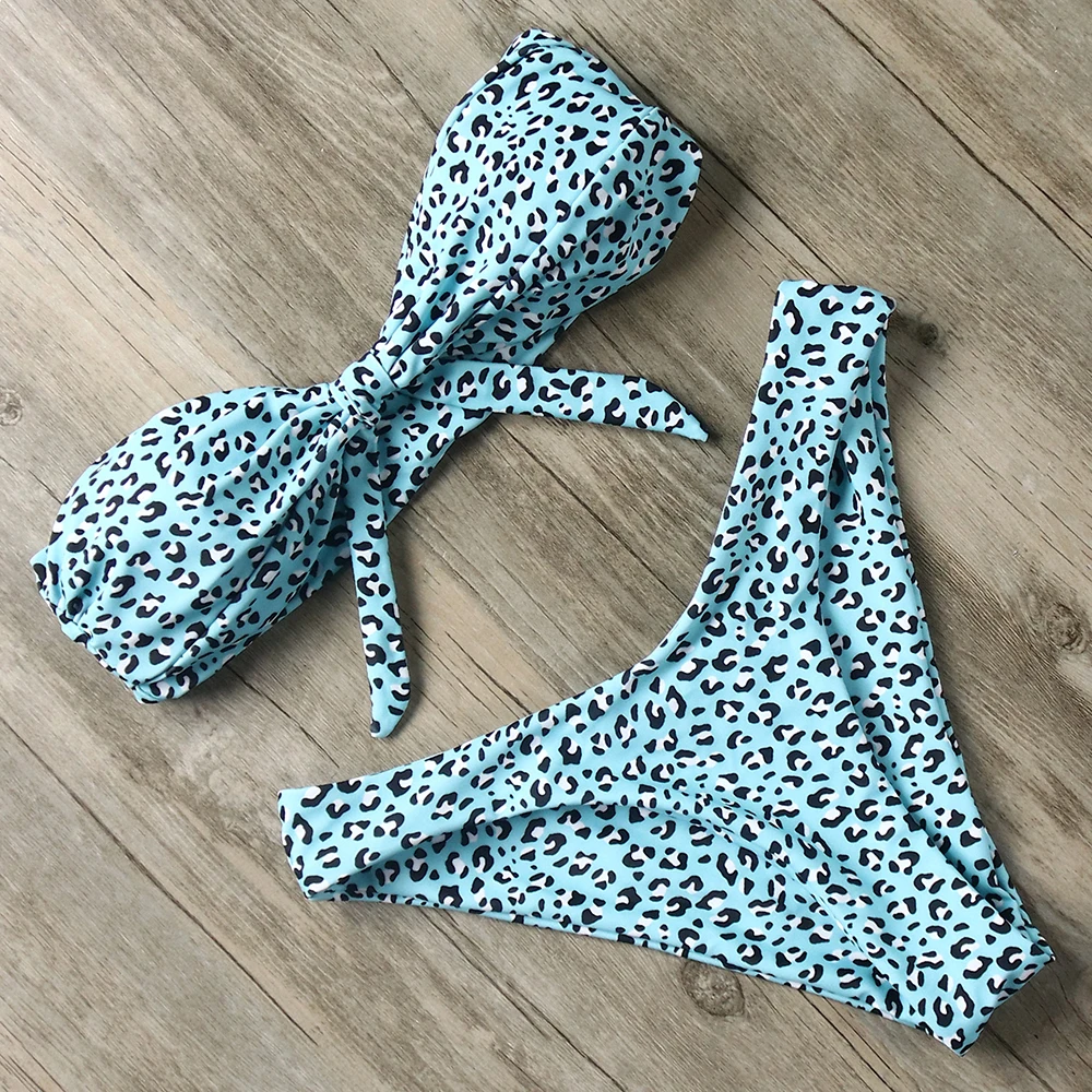 Swimsuit Women Sexy Bikini 2019 Push Up Bikini Set Brazilian Swimwear Female Bathing Suit Thong Swimming Suit
Swimsuit Women Sexy Bikini 2019 Push Up Bikini Set Brazilian Swimwear Female Bathing Suit Thong Swimming Suit
