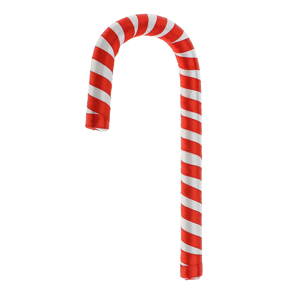 Cute Red White Plastic Candy Cane Christmas Xmas Tree Hanging Decoration 4 Sizes
Cute Red White Plastic Candy Cane Christmas Xmas Tree Hanging Decoration 4 Sizes