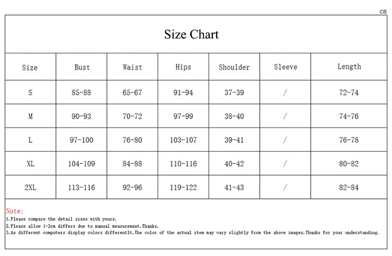 2020 Women Summer Mini Dress Butterfly Daisy Print Sleeveless Casual Loose Boho Vest Dresses Female O-neck Beach Vestidos Robe
2020 Women Summer Mini Dress Butterfly Daisy Print Sleeveless Casual Loose Boho Vest Dresses Female O-neck Beach Vestidos Robe